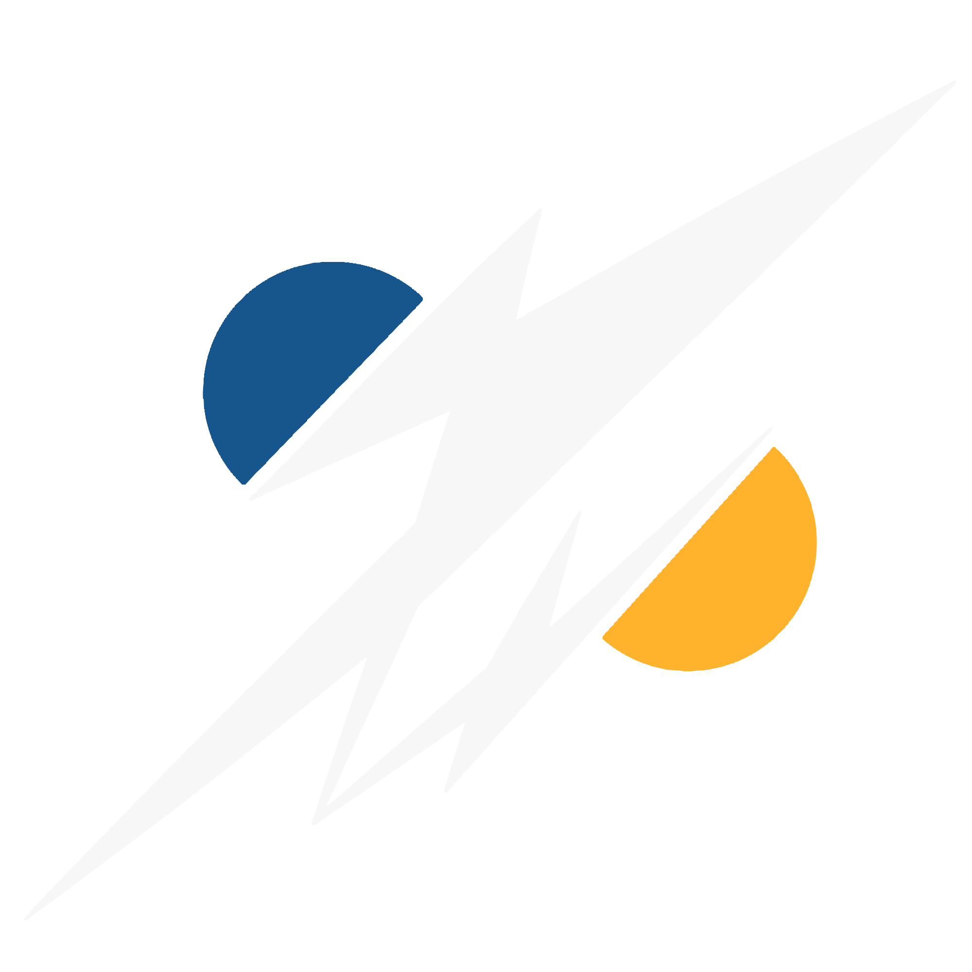 BeroWeb Logo